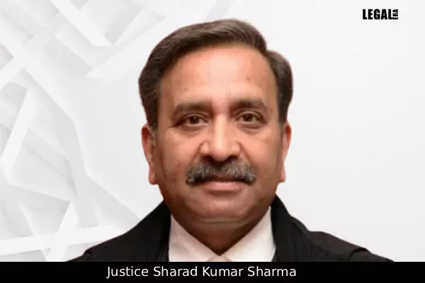 Justice-Sharad-Kumar-Sharma