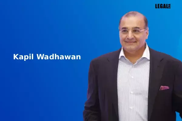 Kapil-Wadhawan