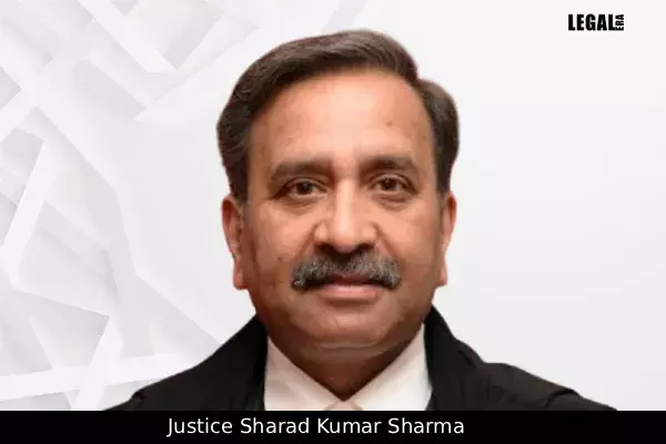 Justice-Sharad-Kumar-Sharma