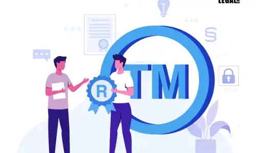 UK-Trademark UK-Trademark