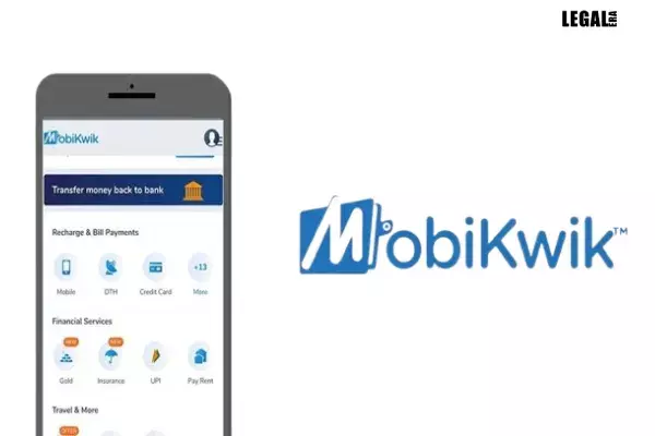 MobiKwik