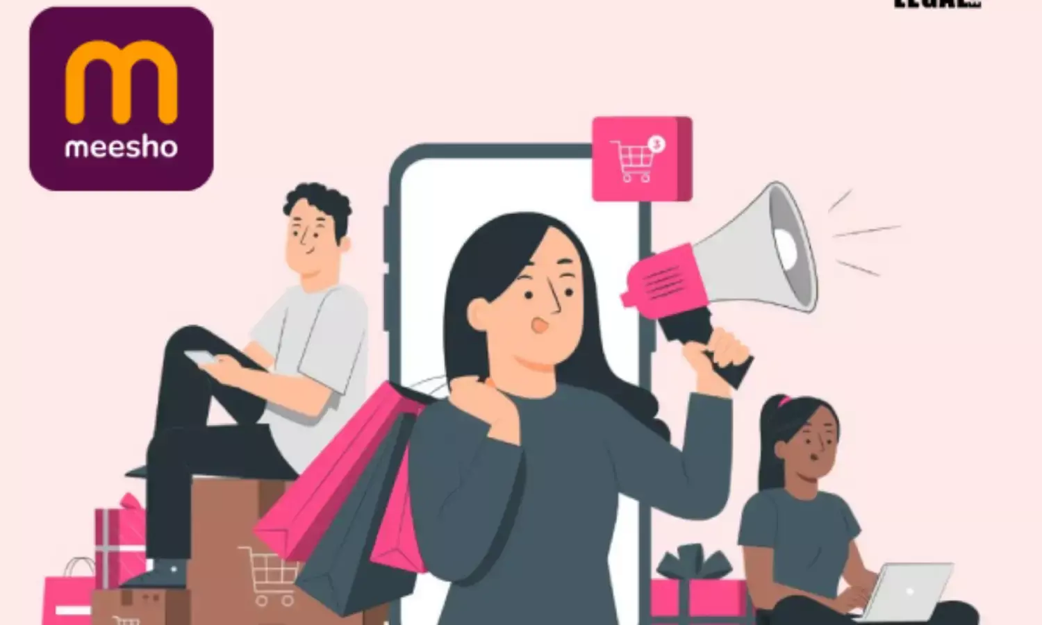 Meesho