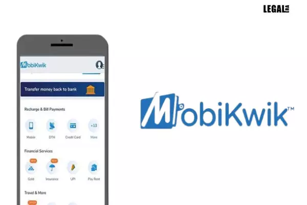 MobiKwik