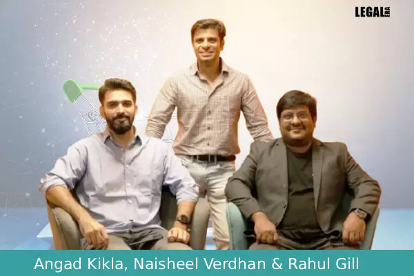 CityMall raises $47 million in funds to build value e-commerce