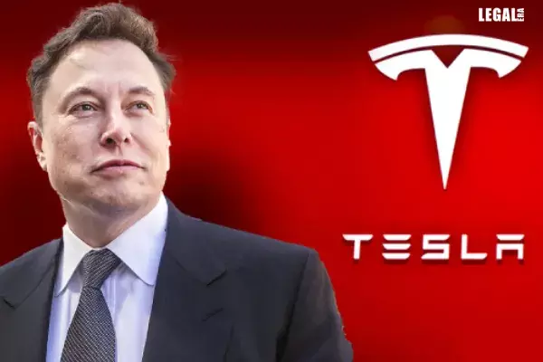 Elon-Musk-&-Tesla Elon-Musk-&-Tesla