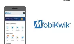 MobiKwik
