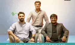 CityMall raises $47 million in funds to build value e-commerce