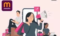 Meesho