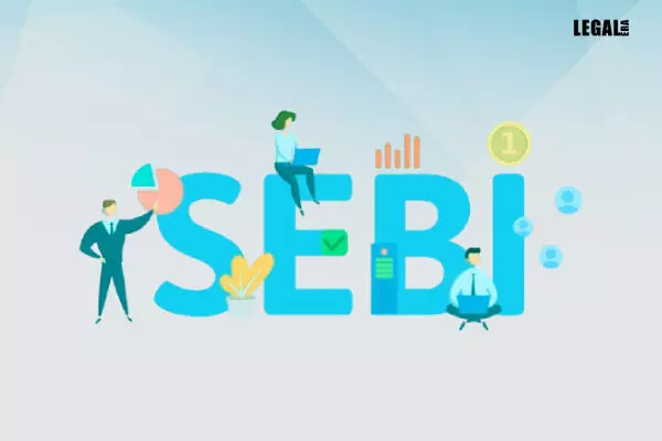 SEBI