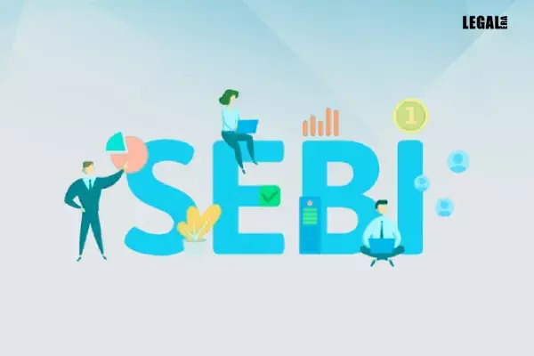 SEBI