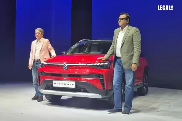 Hisashi-Takeuchi Hisashi-Takeuchi