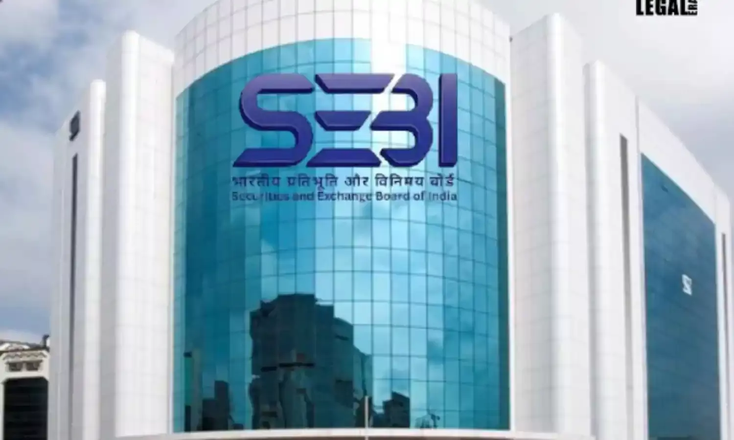 SEBI