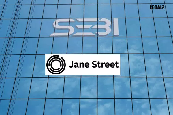 SEBI-&-Jane-Street