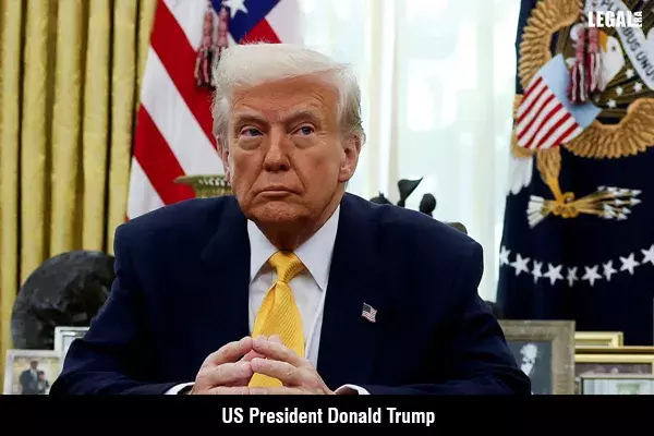 Donald-Trump Donald-Trump