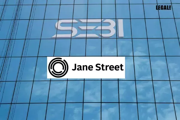 SEBI-&-Jane-Street