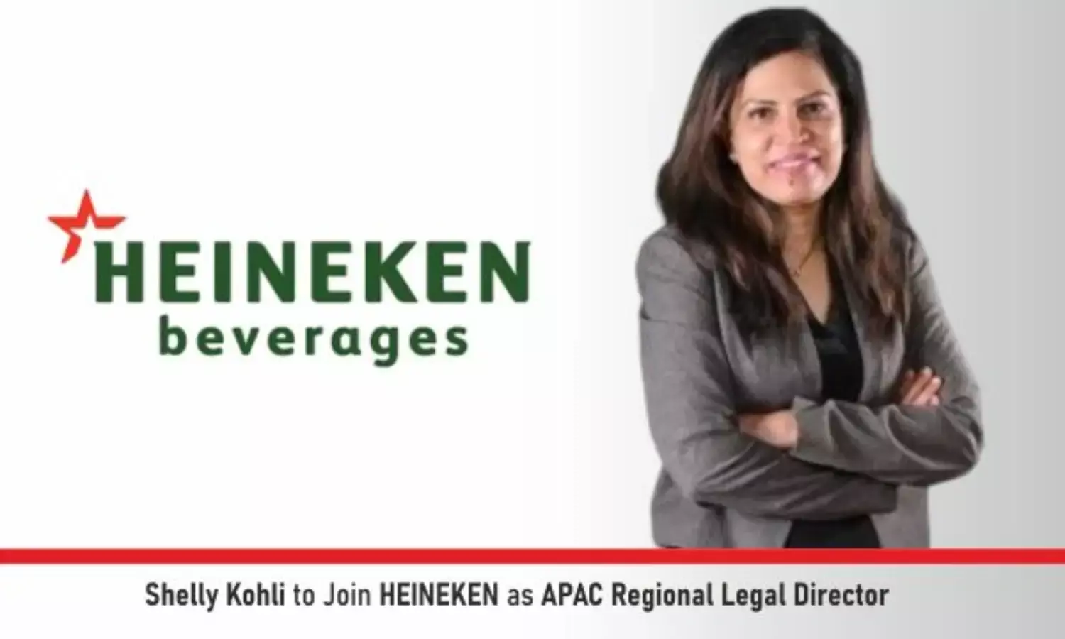 shelly-kohli-joins-heineken-apac