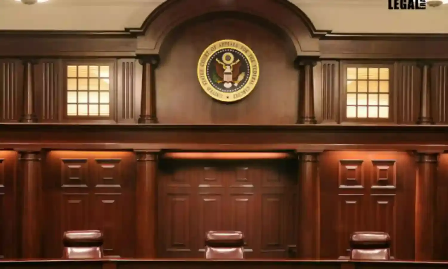 U-S-Court