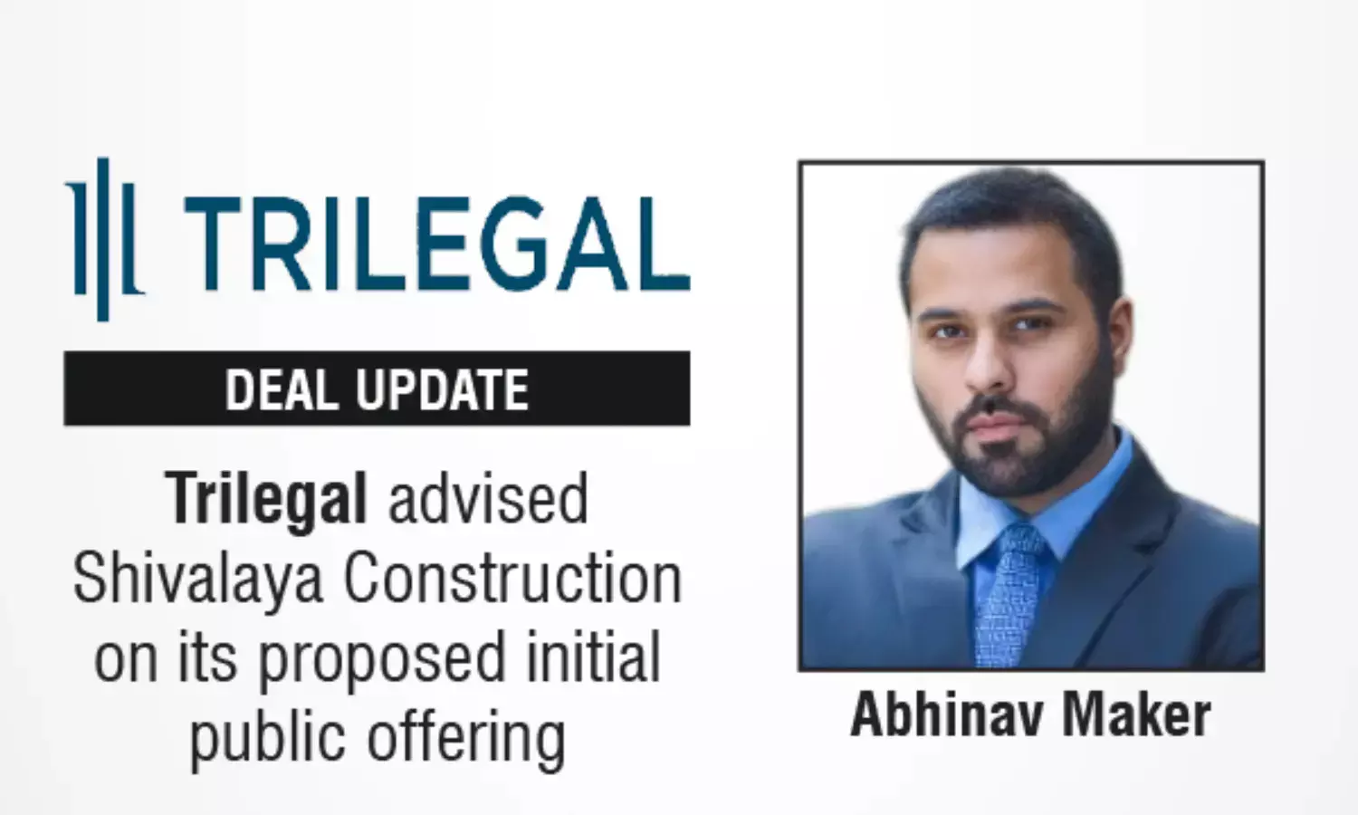 Trilegal