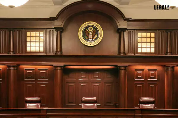 U-S-Court