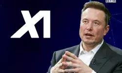 Elon-Musk-&-xAI