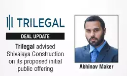 Trilegal