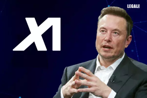Elon-Musk-&-xAI