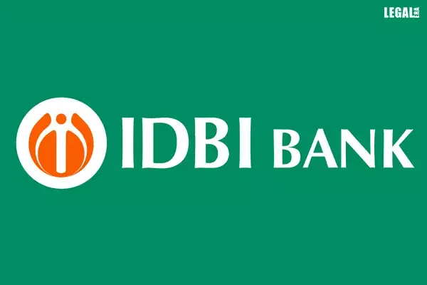 IDBI-Bank