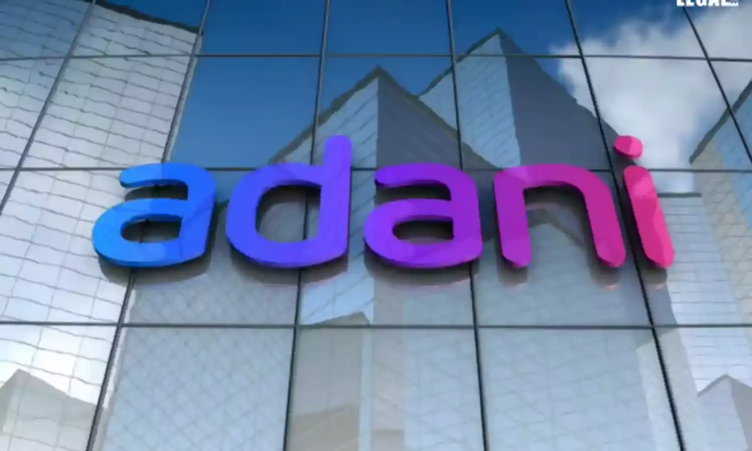 Adani-Group