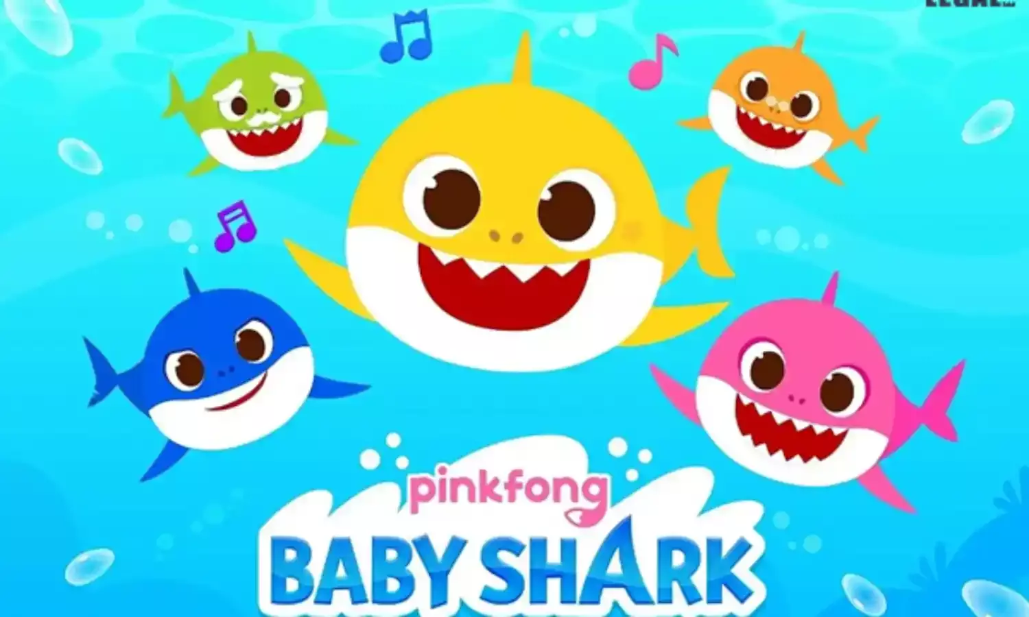 Baby-Shark
