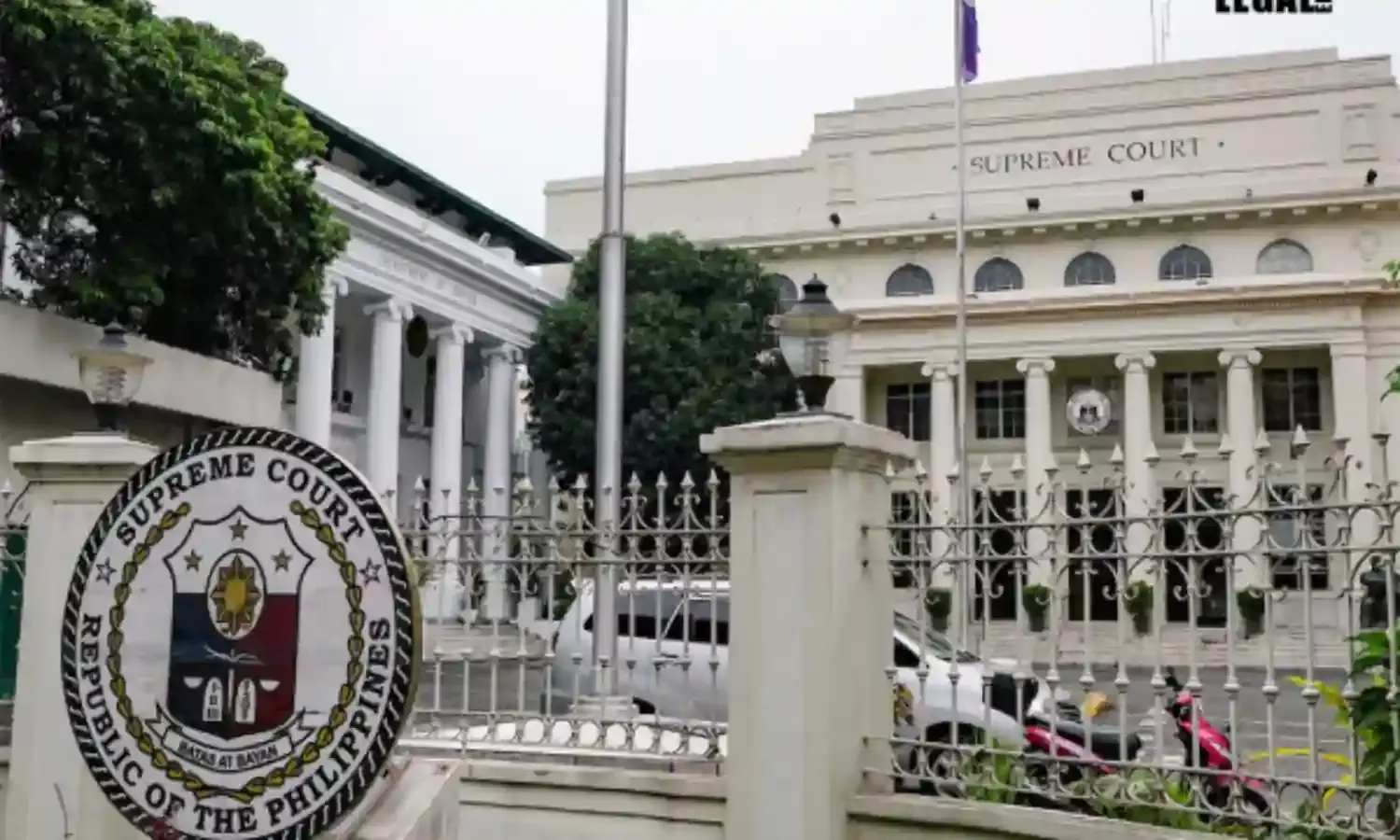 Supreme-Court-of-the-Philippines