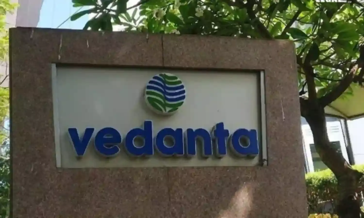 Vedanta