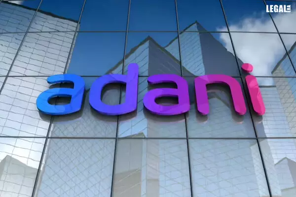 Adani-Group