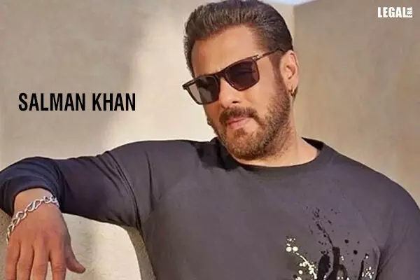 Salman-Khan