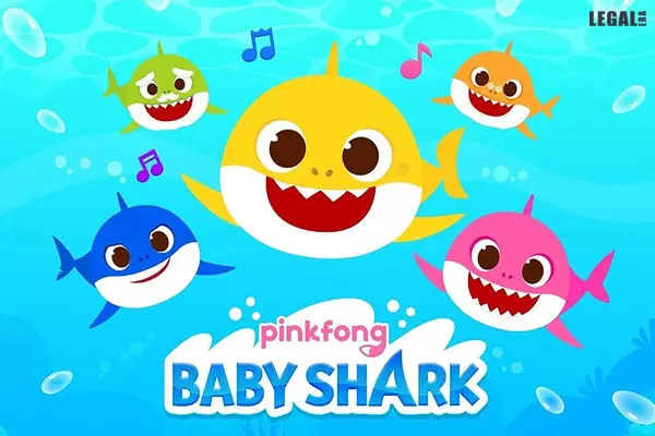 Baby-Shark