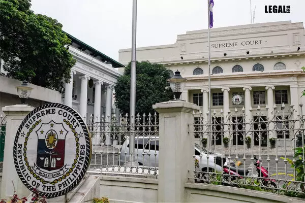 Supreme-Court-of-the-Philippines