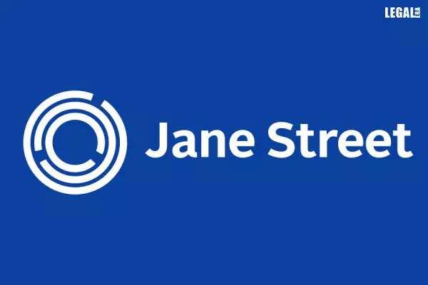 Jane-Street
