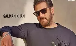 Salman-Khan
