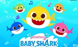Baby-Shark