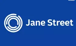Jane-Street Jane-Street