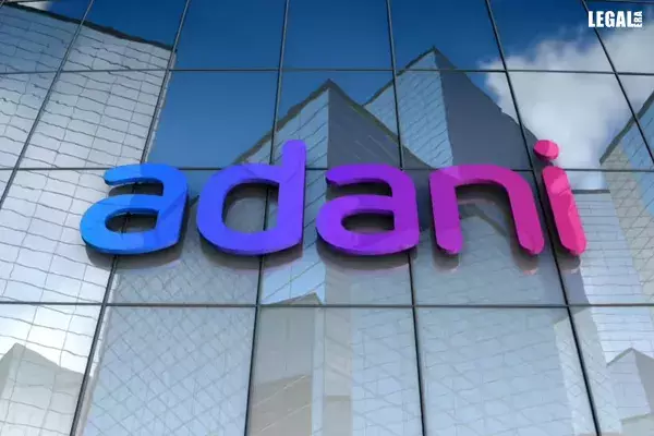 Adani-Group