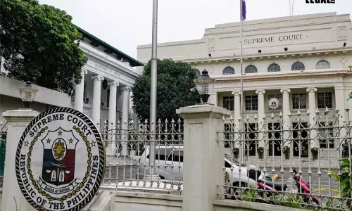 Supreme-Court-of-the-Philippines Supreme-Court-of-the-Philippines