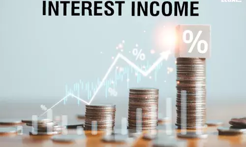 Interest-Income Interest-Income