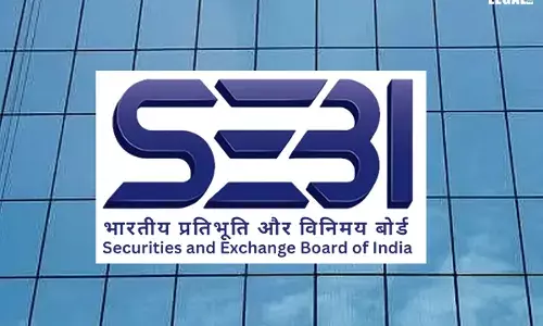 SEBI