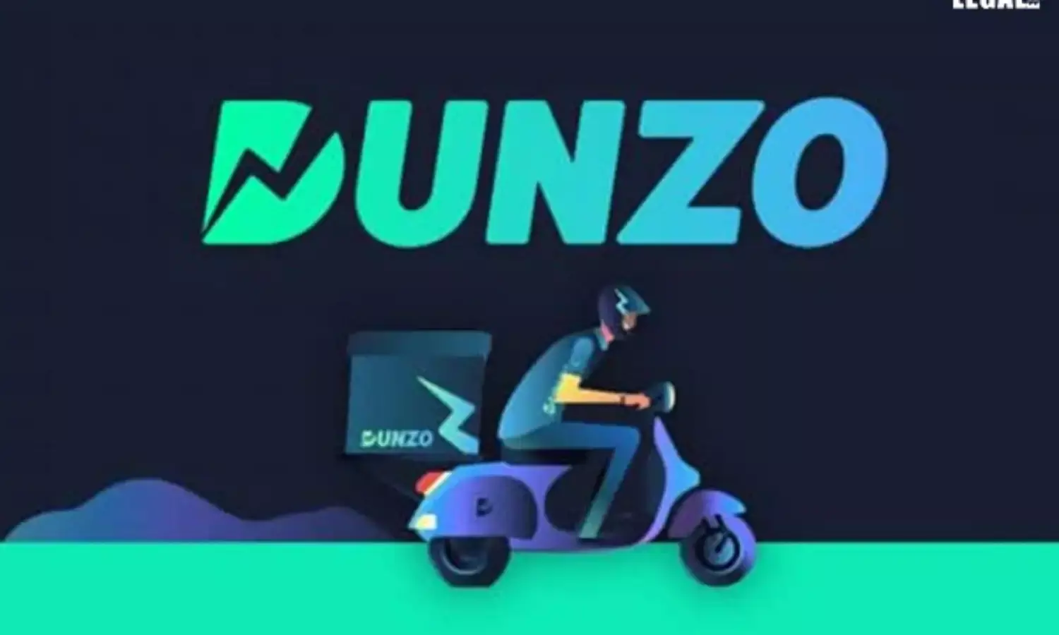 Dunzo