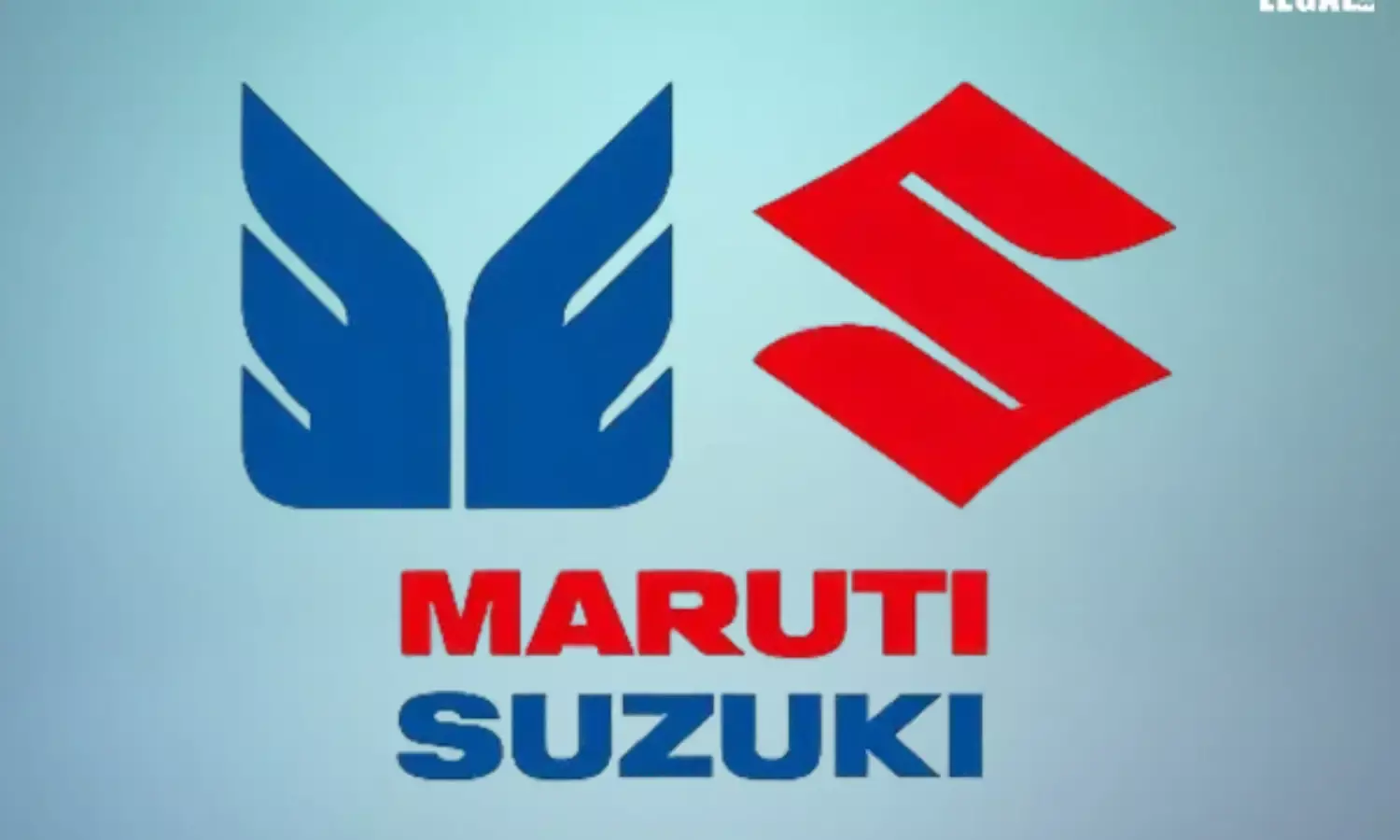Maruti-Suzuki