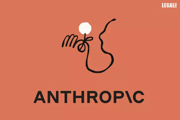 Anthropic