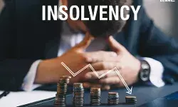 Insolvency Insolvency