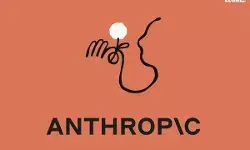 Anthropic