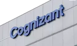 Cognizant Cognizant