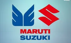 Maruti-Suzuki Maruti-Suzuki